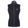 Ridgeline Ridgeline Kodiak Fleece Gilet Navy