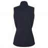 Ridgeline Ridgeline Kodiak Fleece Gilet Navy