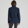 Ridgeline Ridgeline Brenna Fleece Navy