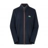 Ridgeline Ridgeline Brenna Fleece Navy