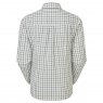 Ridgeline Ridgeline Sedgebrook Shirt Deep Forest/Smokey Olive