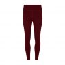 LEGGINGS INFINITY WINTER