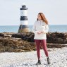 LEGGINGS INFINITY WINTER