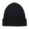 Ridgeline Ridgeline Original Knitted Beanie Hat