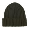 Ridgeline Ridgeline Original Knitted Beanie Hat
