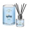 REED DIFFUSER COUNTRY BOTANICS 50ML EL