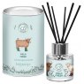 Emma Lawrence Designs Reed Diffuser 50ml