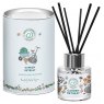 Emma Lawrence Designs Reed Diffuser 50ml