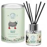 Emma Lawrence Designs Reed Diffuser 50ml