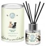 Emma Lawrence Designs Reed Diffuser 50ml