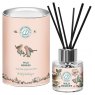 Emma Lawrence Designs Reed Diffuser 50ml
