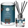 Emma Lawrence Designs Reed Diffuser 50ml