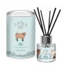 REED DIFFUSER FIELD FRESH 50ML EL