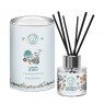 REED DIFFUSER GARDEN RETREAT 50ML EL
