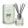 REED DIFFUSER MEADOW BREEZE 50ML EL