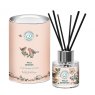 REED DIFFUSER WILD BERRIES 50ML EL
