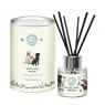 REED DIFFUSER WOODLAND WALKS 50ML EL