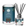 REED DIFFUSER COSY CHRISTMAS 50ML EL