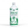SUPER PLUS FLY 500ML REFILL BARRIER