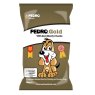 GOLD VARIETY 15KG PEDRO