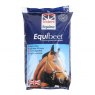 EQUIBEET PELLETS 20KG BAILEYS
