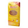 TOPSPEC TURBO 20KG