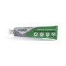 AMBUGREEN GEL 110G NOBACZ