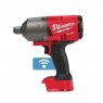 IMPACT WRENCH M18ONEFHIWF34-0 BARE TOOL