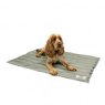 COOLING MAT L GRY ANIMATE