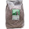 BREEDER CAT COMPLETE 15KG
