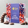 DARK CHOC MINT CREAMS 150G