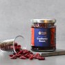CRANBERRY SAUCE 200G B/HAMPER