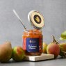 CHUTNEY XMAS 220G
