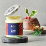BRANDY BUTTER 190G