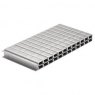 STAPLES 10MM 5000PK T53
