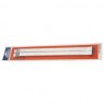 TYRE LEVER 2PC 450MM