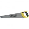 HANDSAW VENOM 500MM 12PPI