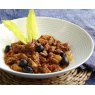 LAMB PROVENCAL FOR 1