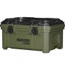 BUNKER STACKING TOOL BOX 230MM