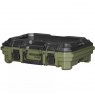 BUNKER STACKING TOOL BOX 100MM