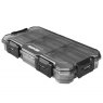 BUNKER WP ORGANISER