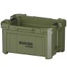 BUNKER CRATE 285MM