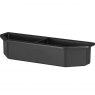 BUNKER NEST BIN