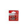 GLASS FUSE 1/10/20/35AMP AUTOBAR