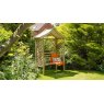 Forest Garden Forest Garden Parisienne Arbour