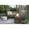 Forest Garden Forest Garden Firenze Corner Arbour