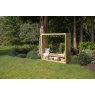 Forest Garden Forest Garden Amalfi Arbour