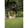 Forest Garden Forest Garden Amalfi Arbour
