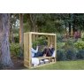 Forest Garden Forest Garden Amalfi Arbour