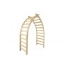 Forest Garden Forest Garden Whitby Arch